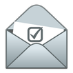 Mark All SMS Read