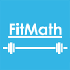 FitMath - Fitness Calculator APK