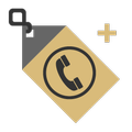 Qcktag Pro Key
