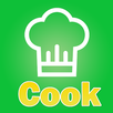 Sri Lankan Secret Food Recipe APK