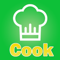 Sri Lankan Secret Food Recipe