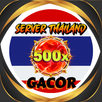 Slot Gacor Server Thailand APK