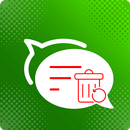 WA Recover deleted messages, photo, video & status APK