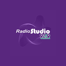Radio Studio 92.9 APK