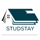 StudStay icône