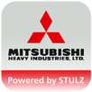 MHI 4Web APK