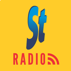 Stremenda Radio icon