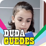DUDA GUEDES APPS