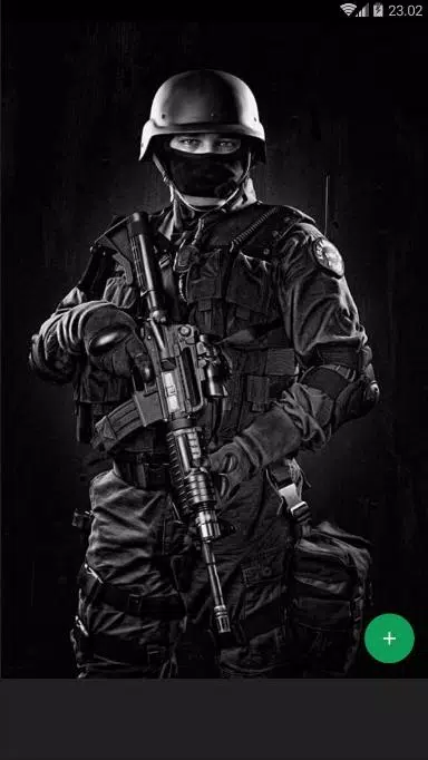 Swat Army Wallpaper Apk For Android Download