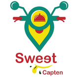 سويت فود | مندوب