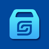 SwiftNav APK