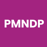 PMNDP