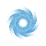 ”Potli (Hide files)