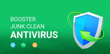 Mobile Security - Antivirus