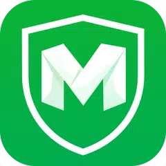 Mobile Security - Antivirus アプリダウンロード