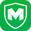 Mobile Security - Antivirus