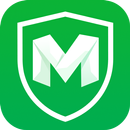 Mobile Security - Antivirus APK