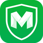 Mobile Security - Antivirus icône