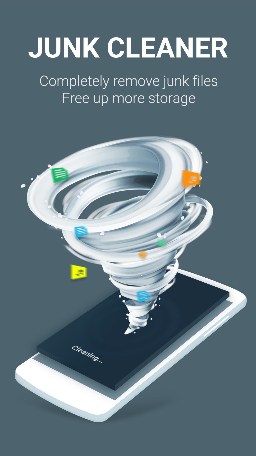 Mobile Antivirus Free Download For Android Mobile Antivirus Free Download For Android