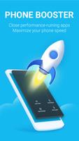 Mobile Security - Antivirus captura de pantalla 2