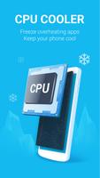 Mobile Security - Antivirus captura de pantalla 3