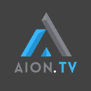 Aion TV aplikacja