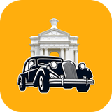 Pondy Used Cars APK