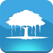 Pondy Classifieds icon