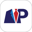 Pondy Job icon