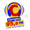 Rádio Carajás Studio APK