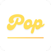 popsnap APK