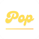 popsnap APK