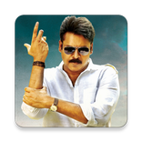Pawan Kalyan Wallpapers