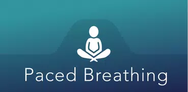 Paced Breathing