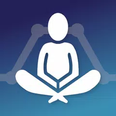 download Paced Breathing APK