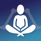 Paced Breathing APK