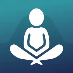 Paced Breathing XAPK 下載
