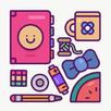 Pack Master APK