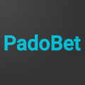 PadoBet ile Sende Kazan