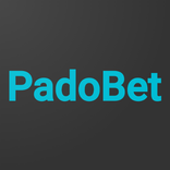 PadoBet ile Sende Kazan
