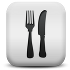 UOWM Nastyfoods - Lesxi PDM icon