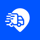 Parkbird icono