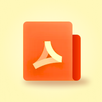 PDF Master - Document Reader APK