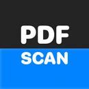 PDF Scanner: Scan Docs to PDF APK