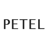 페텔 - PETEL