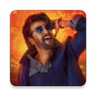Petta Lyrics Tamil & Telugu (Rajinikanth Lyrics)