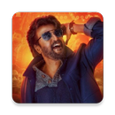Petta Lyrics Tamil & Telugu (Rajinikanth Lyrics) APK