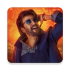 Petta Lyrics Tamil & Telugu (Rajinikanth Lyrics) biểu tượng