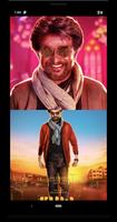 Petta Lyrics Tamil & Telugu (Rajinikanth Lyrics) ảnh chụp màn hình 3