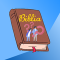 Perguntas e Respostas Bíblicas